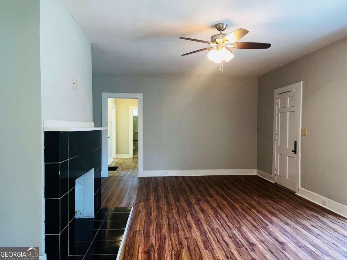 507 Sylvan Dr - Photo 6 of 29