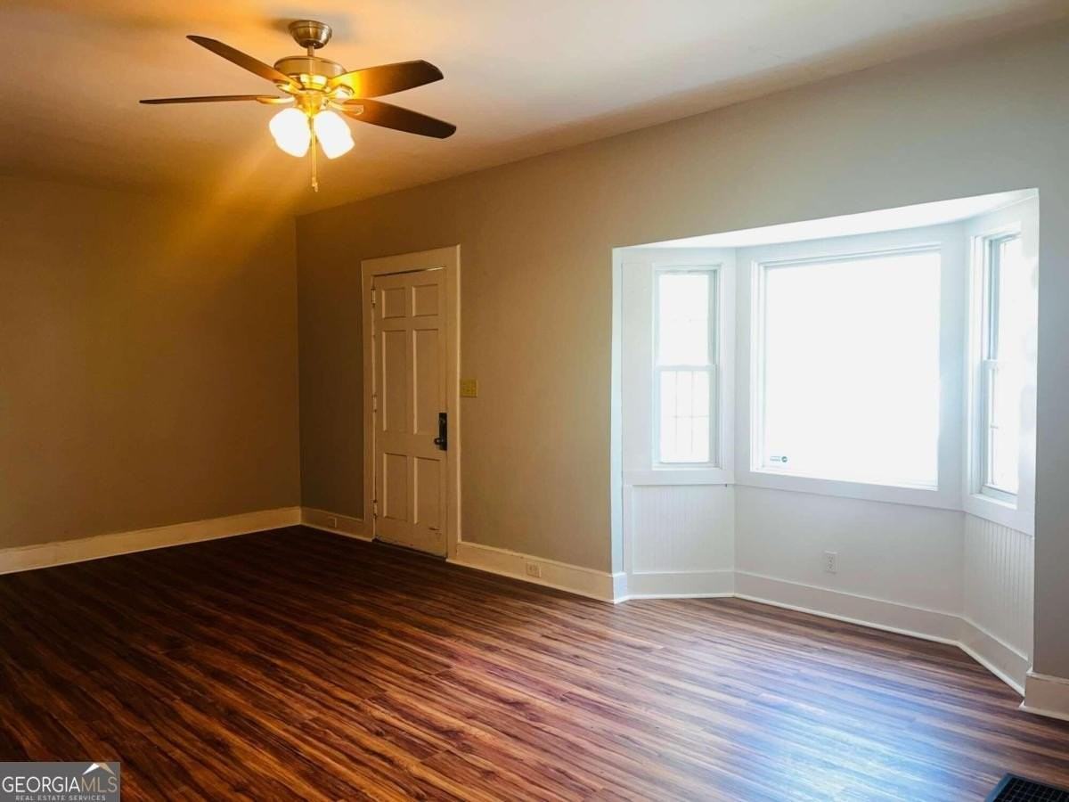 507 Sylvan Dr - Photo 7 of 29