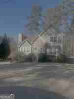 featured image of 3001 Northwest Ct Nw