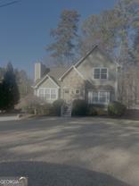 3001 Northwest Ct Nw - Photo 1 of 1