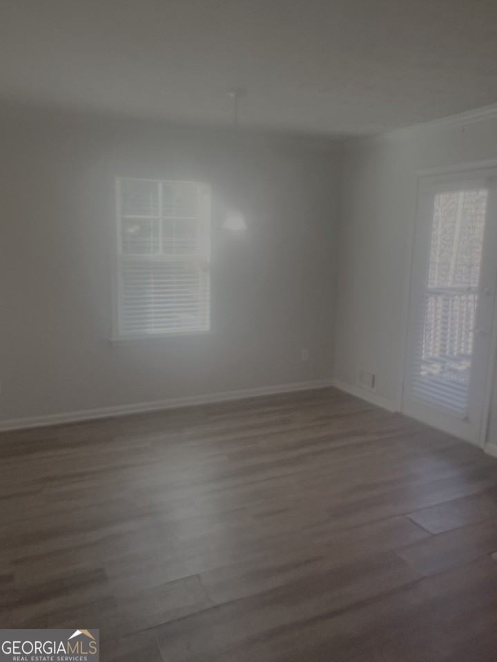 3001 Northwest Ct Nw - Photo 6 of 14