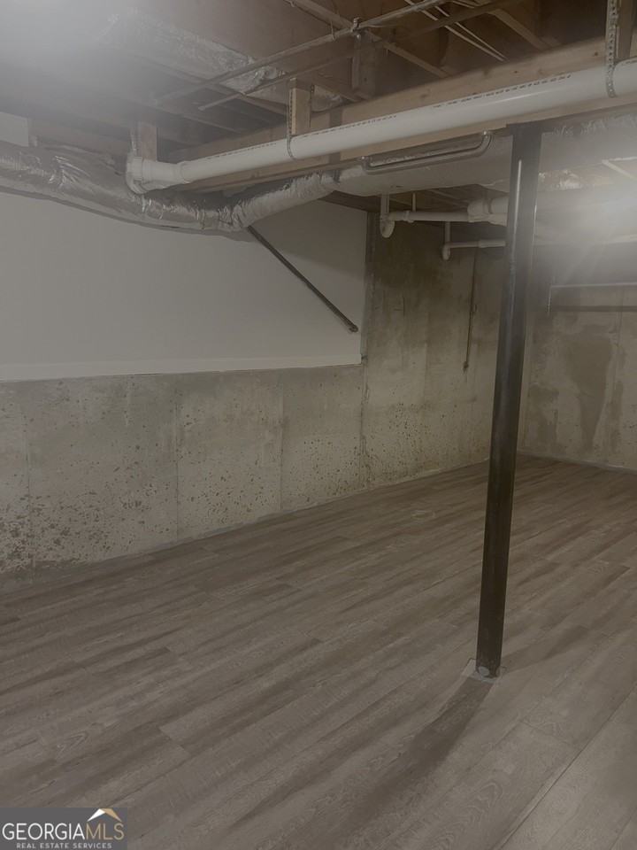 3001 Northwest Ct Nw - Photo 7 of 14