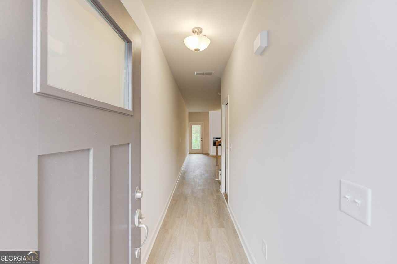 6428 Pine Station Dr - Photo 5 of 31