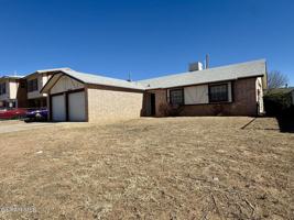 featured image of 10828 Quartz St