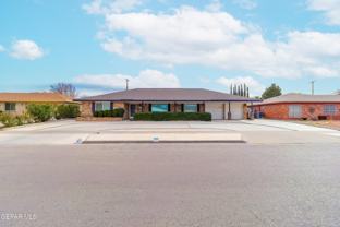 8608 Catalpa Ln - Photo 1 of 1