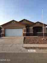 14345 Apache Point Dr - Photo 1 of 1