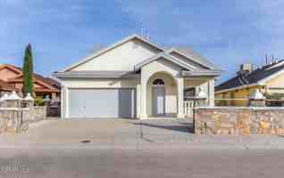featured image of 3604 Tierra Real Dr