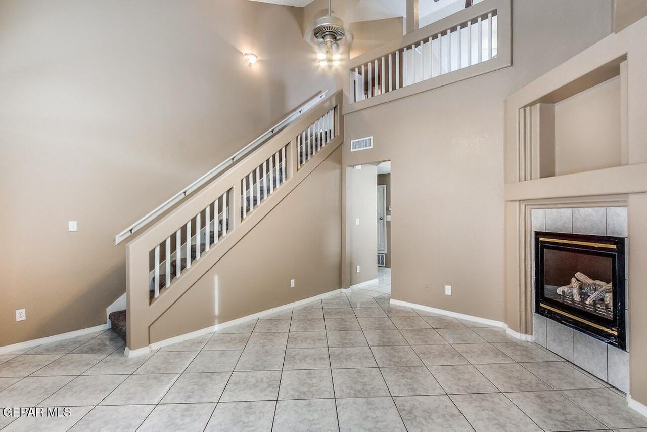 3604 Tierra Real Dr - Photo 6 of 26