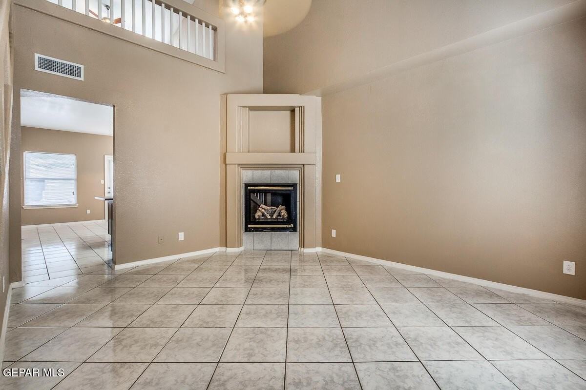 3604 Tierra Real Dr - Photo 7 of 26