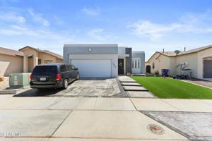 featured image of 1904 William Caples St