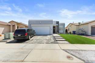 1904 William Caples St - Photo 1 of 1