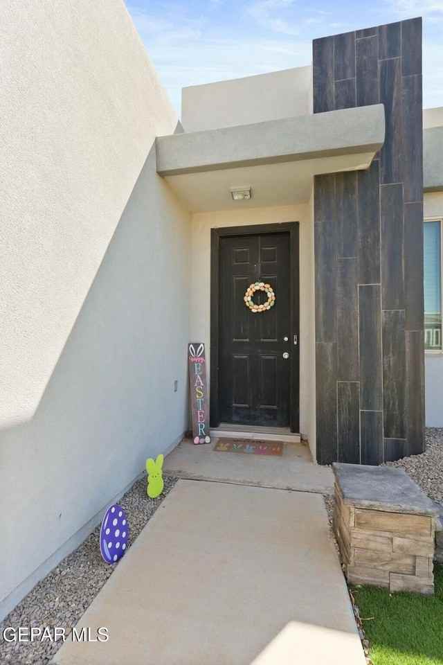 1904 William Caples St - Photo 4 of 46