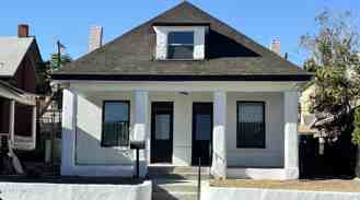 1509 E Yandell Dr Unit C #C - Photo 1 of 1