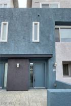 9050 W Tropicana Ave #1094 - Photo 1 of 1