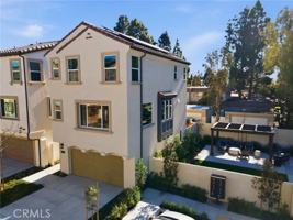 featured image of 11716 Rose Dr