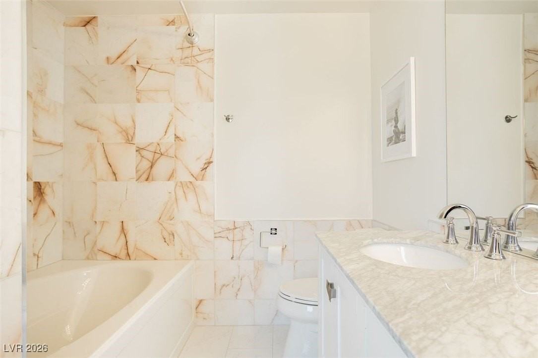 2251 Montessouri St - Photo 5 of 13