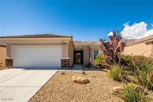 featured image of 7505 Lintwhite St