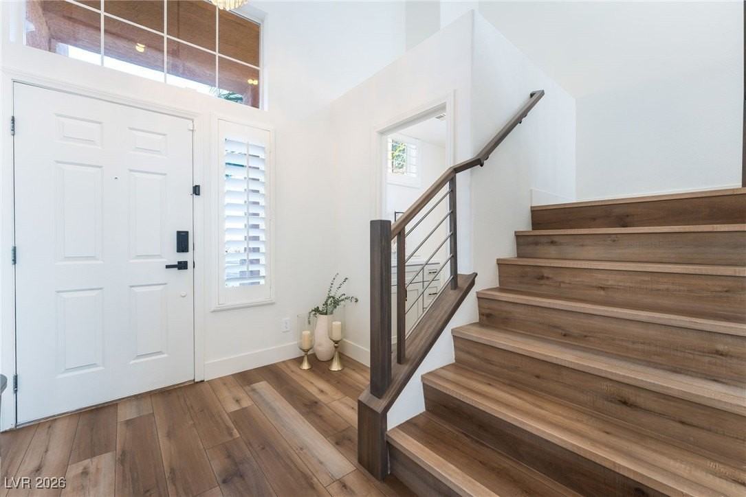 10241 Copparo Pl - Photo 5 of 46