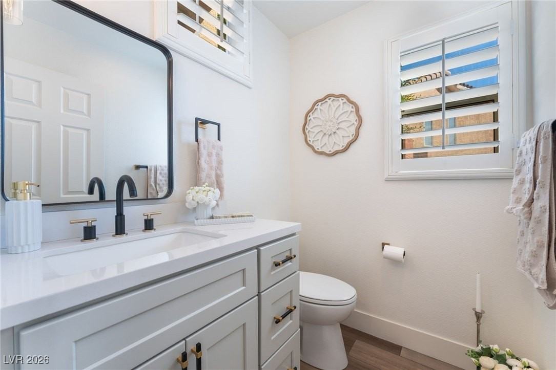 10241 Copparo Pl - Photo 6 of 46