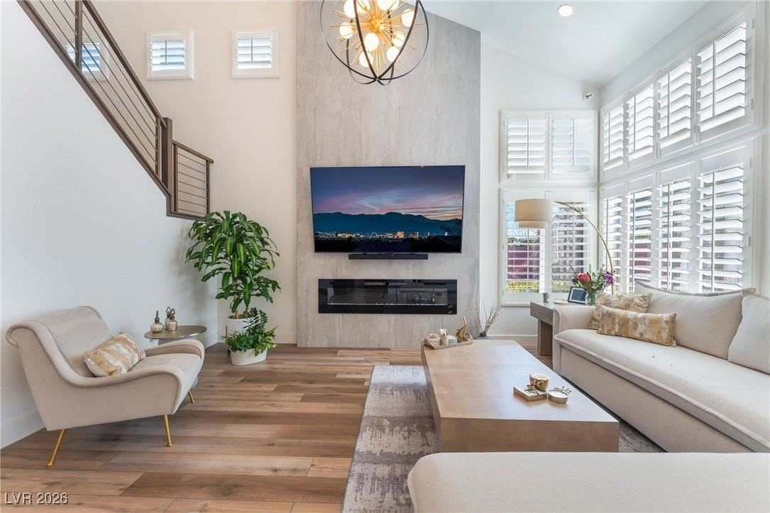 10241 Copparo Pl - Photo 7 of 46