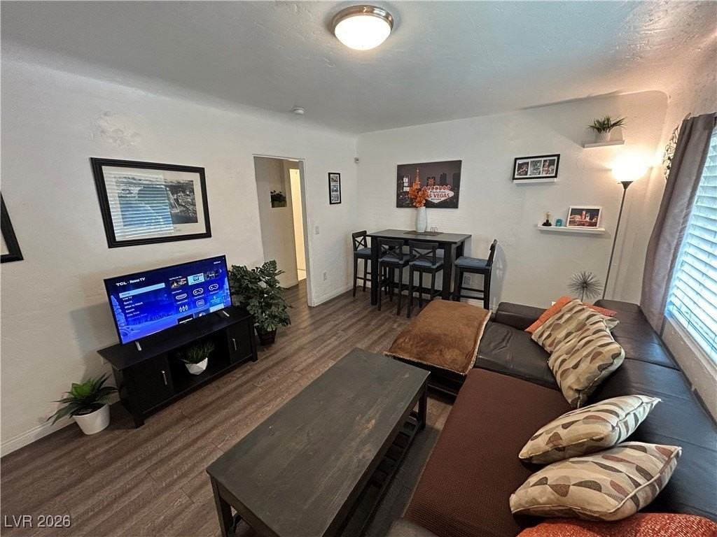 308 S 10th St #1 - Photo 4 of 21