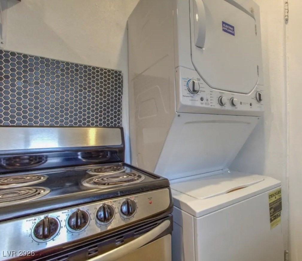 308 S 10th St #1 - Photo 7 of 21