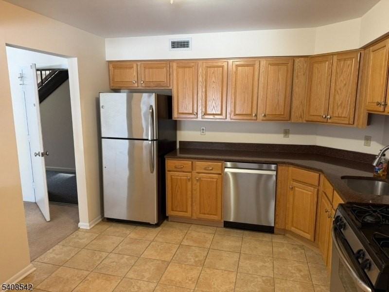 172 Drake Ln #1 - Photo 2 of 9