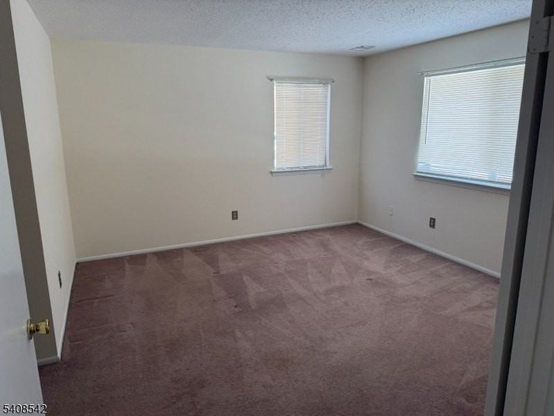 172 Drake Ln #1 - Photo 6 of 9