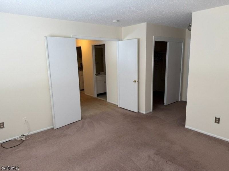 172 Drake Ln #1 - Photo 7 of 9