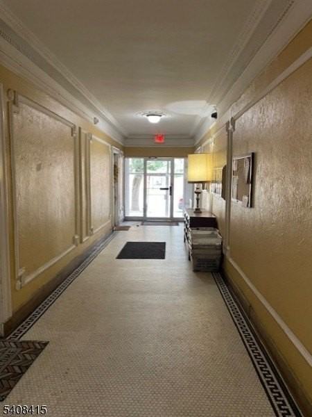 16 Seymour St #21 - Photo 2 of 6