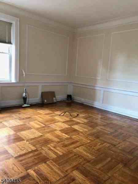 16 Seymour St #21 - Photo 3 of 6