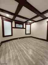 811 S 13th St #1 - Photo 1 of 1