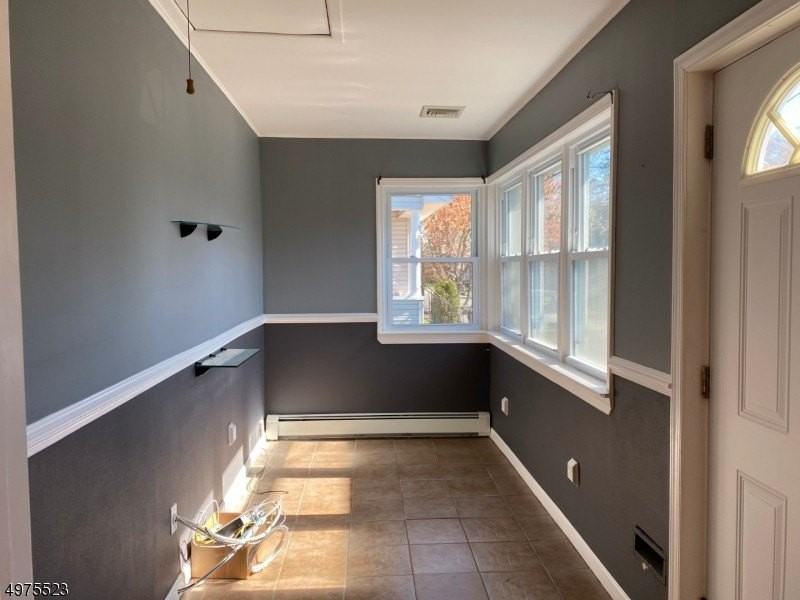 1 Grey Rock Ave - Photo 2 of 13