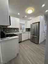 811 S 13th St - Photo 1 of 1