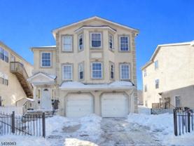 91 William St - Photo 1 of 1