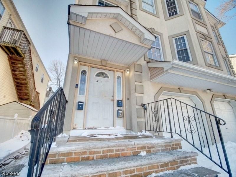 91 William St - Photo 2 of 10