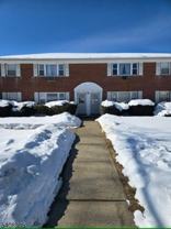 45 Manchester Ct - Photo 1 of 1