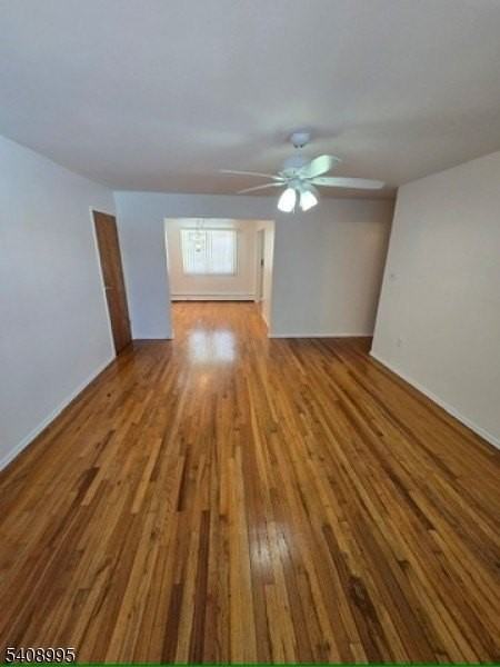 45 Manchester Ct - Photo 6 of 18