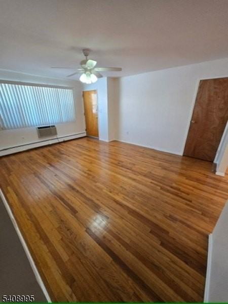 45 Manchester Ct - Photo 7 of 18