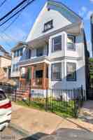 featured image of 19 N 7th St #2