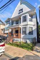 19 N 7th St #2 - Photo 1 of 1