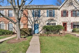 604 Brokaw Ct - Photo 1 of 1