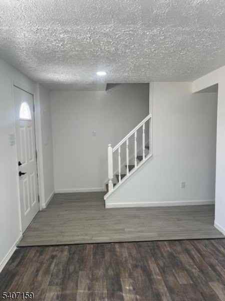 81 N Day St #12 - Photo 4 of 21