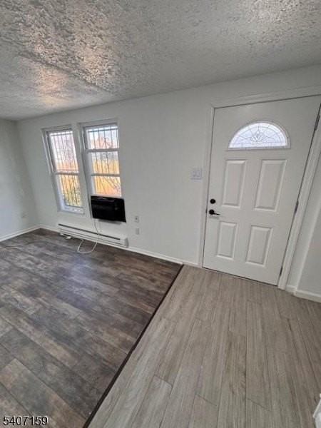 81 N Day St #12 - Photo 5 of 21