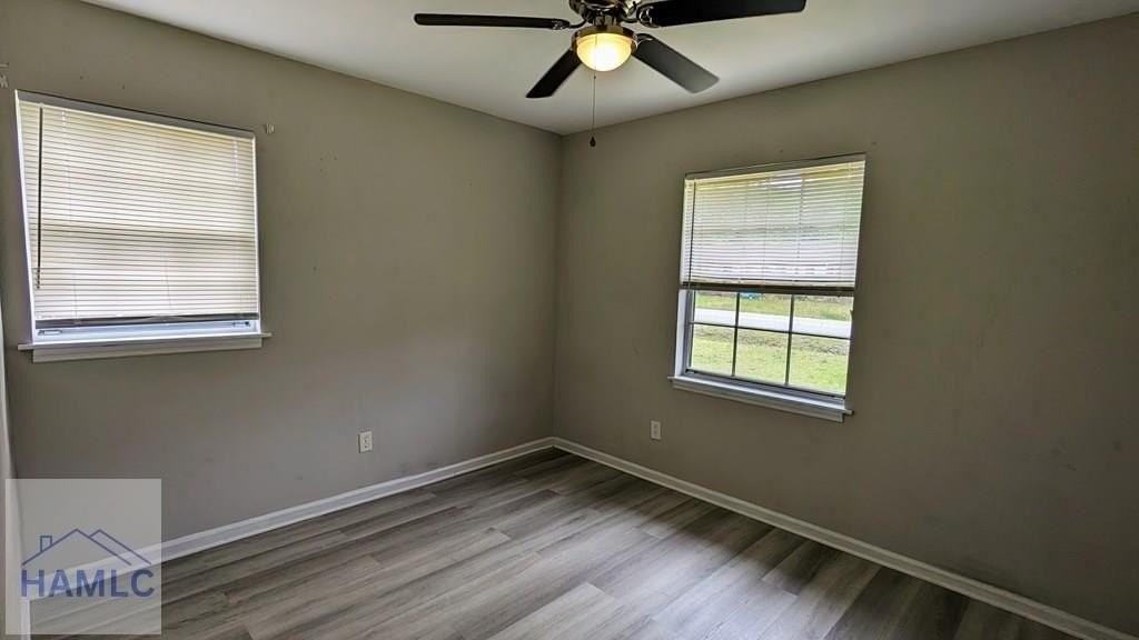 613 Franklin St - Photo 3 of 12