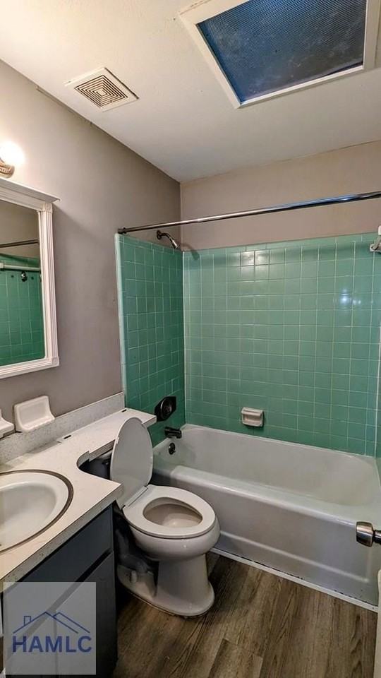 613 Franklin St - Photo 6 of 12