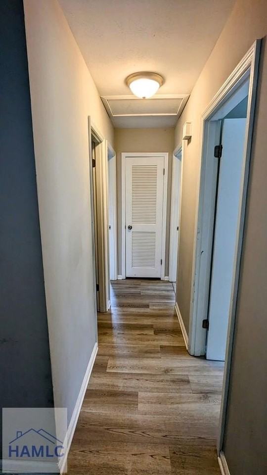 613 Franklin St - Photo 7 of 12