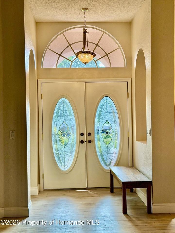 9448 Tooke Shore Dr - Photo 2 of 28