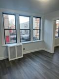 61 65th St #1 - Photo 1 of 1