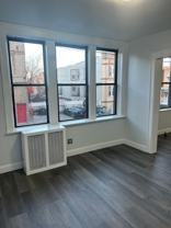 61 65th St #1 - Photo 1 of 1